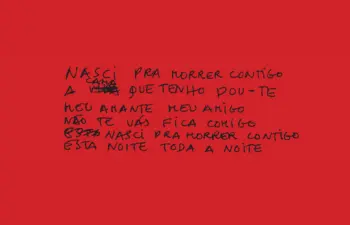 poemas_lobo_antunes_tile.png