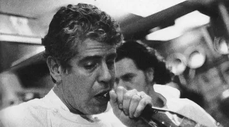 BOURDAIN_TILE 1.webp