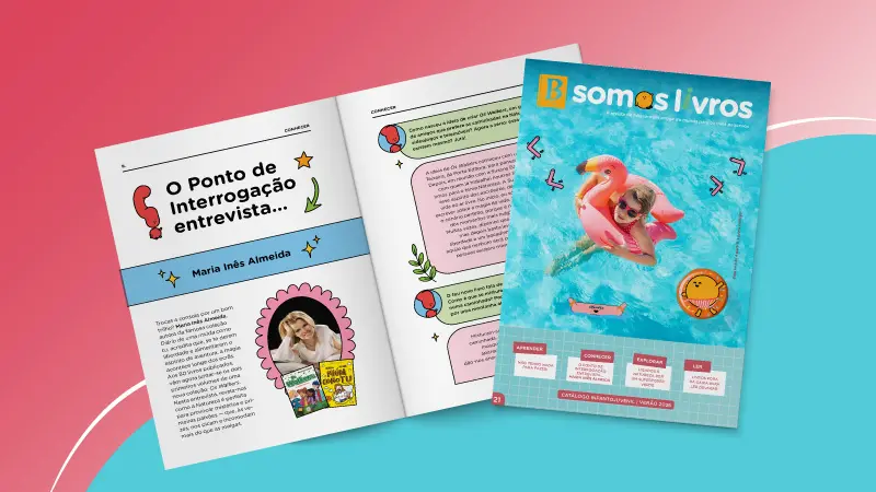 capa_blog_revistainfantil_verao_editorial.jpg