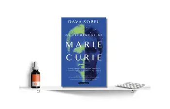 CURIE_tile.webp