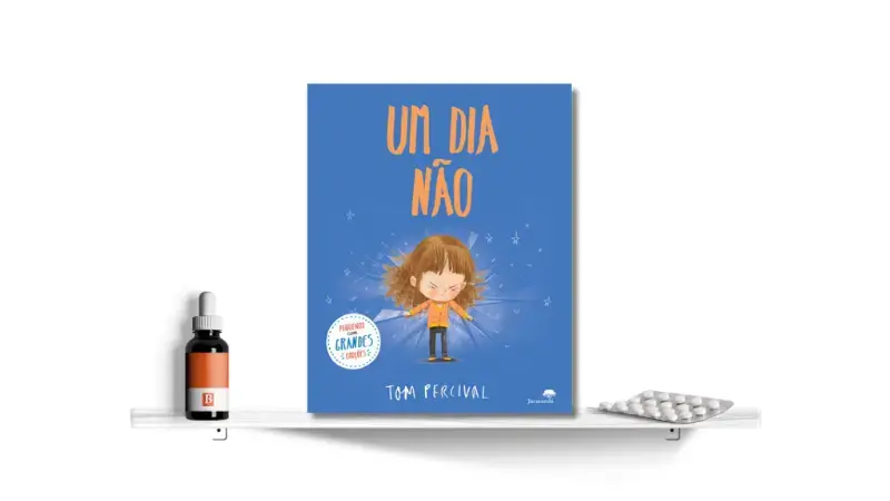 DIA NÃO_principal.webp