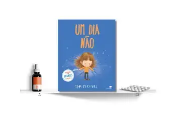 DIA NÃO_tile.webp