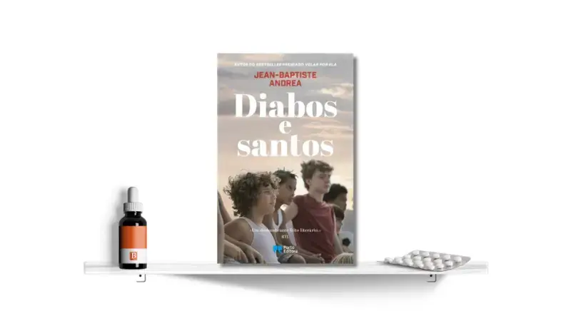 DIABOS E SANTOS_principal.webp
