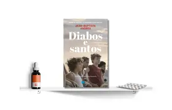 DIABOS E SANTOS_tile.webp
