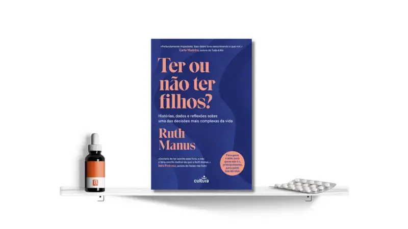 FILHOS_principal.webp