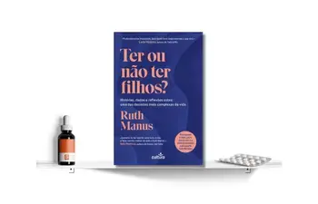 FILHOS_tile.webp