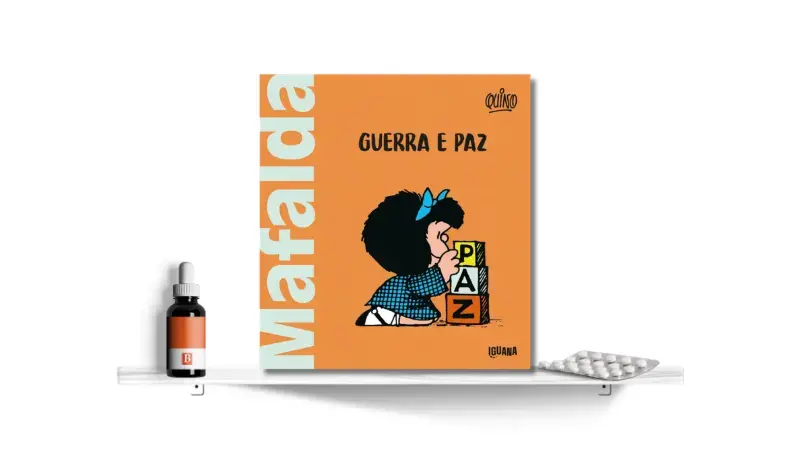 MAFALDA_principal.webp