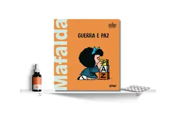 MAFALDA_tile.webp