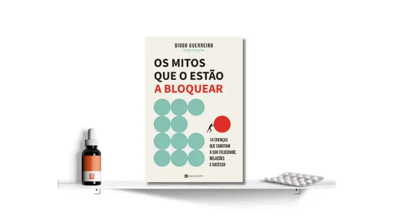 MITOS_principal.webp