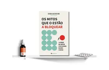 MITOS_tile.webp