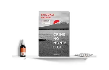 MONTE FUJI_tile.webp