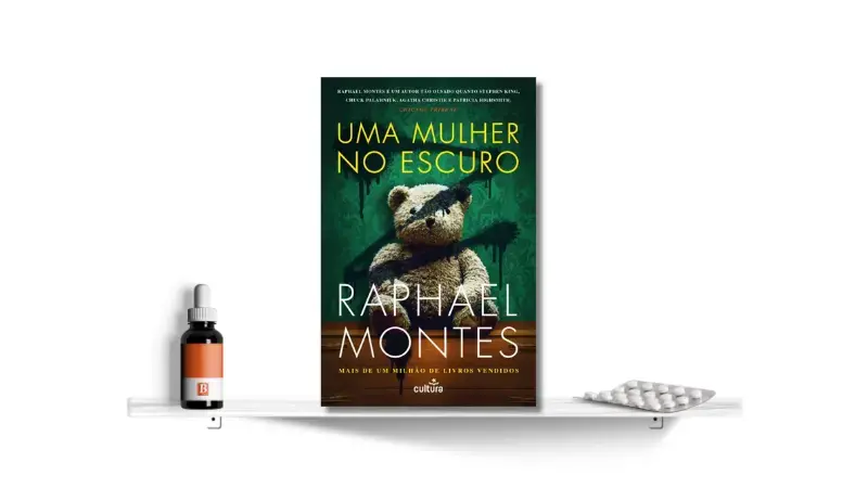 MULHER NO ESCURO_principal.webp