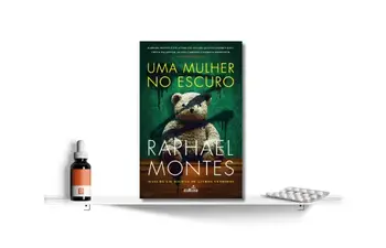 MULHER NO ESCURO_tile.webp