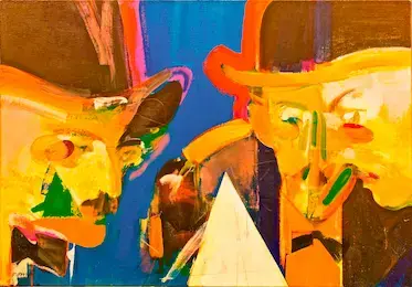 PESSOA_TILE.webp