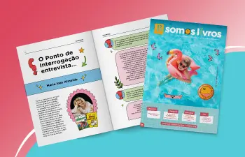 tile_blog_revistainfantil_verao_editorial.jpg