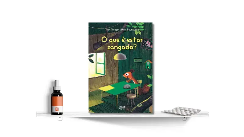 ZANAGADO_principal.webp
