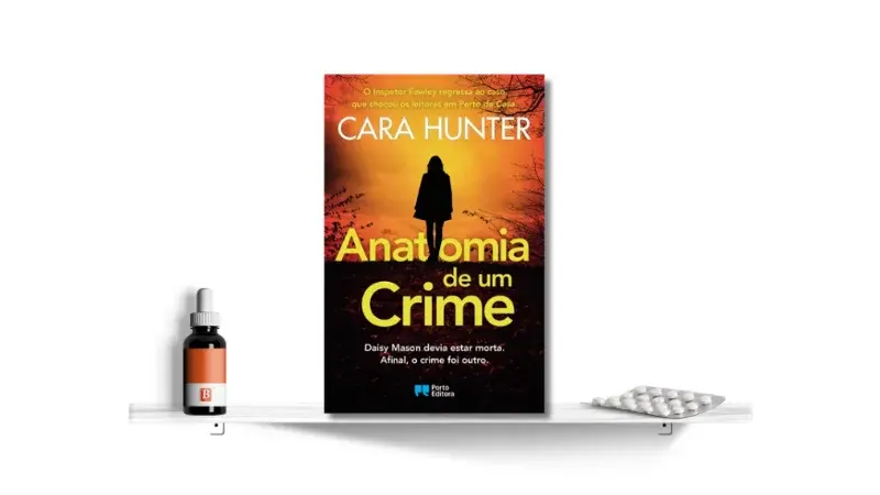 anatomia de um crime_principal.webp