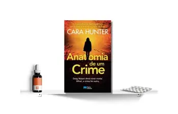 anatomia de um crime_tile.webp