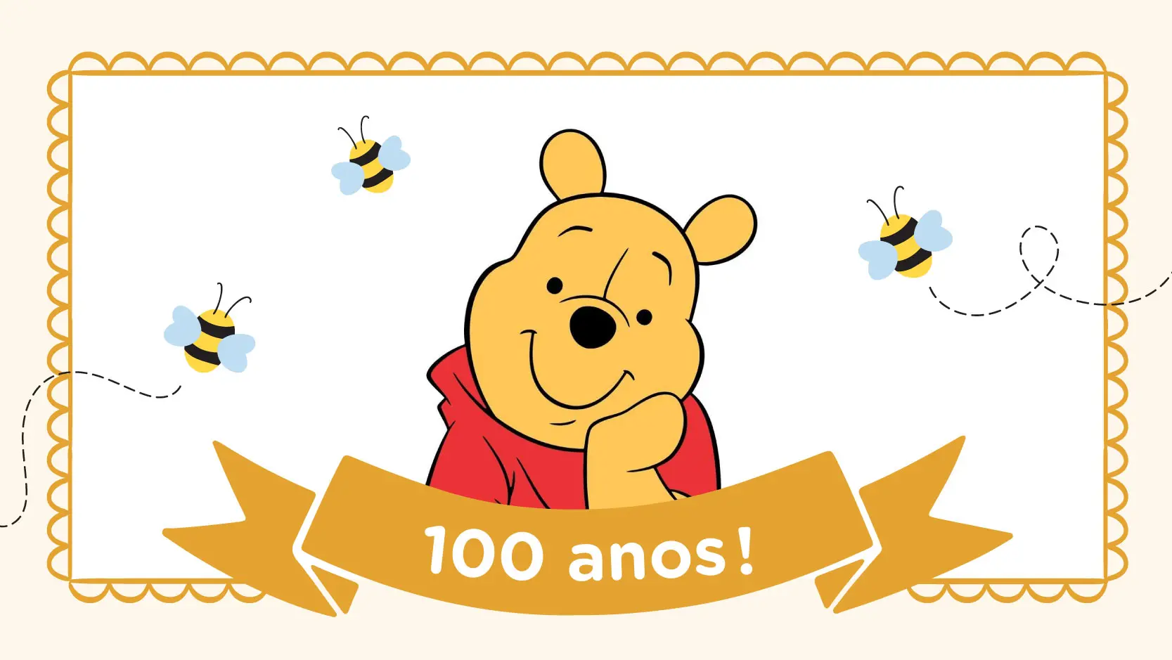 capa_blogue_revista_100anospooh.jpg