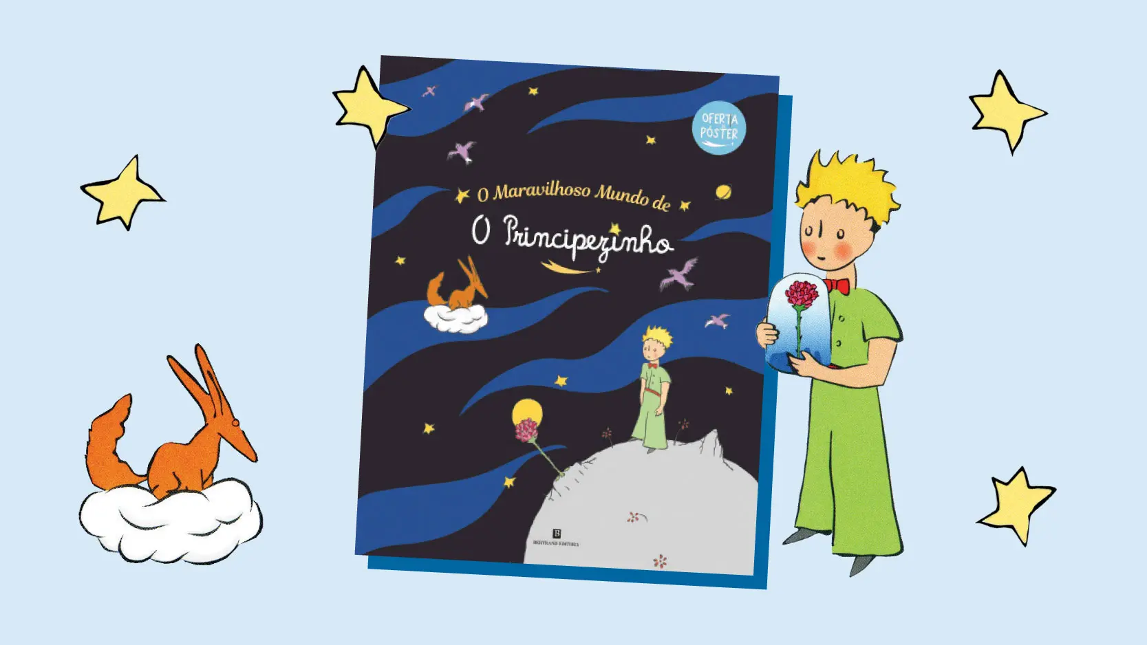 capa_blogue_revista_novidade_principezinho.jpg