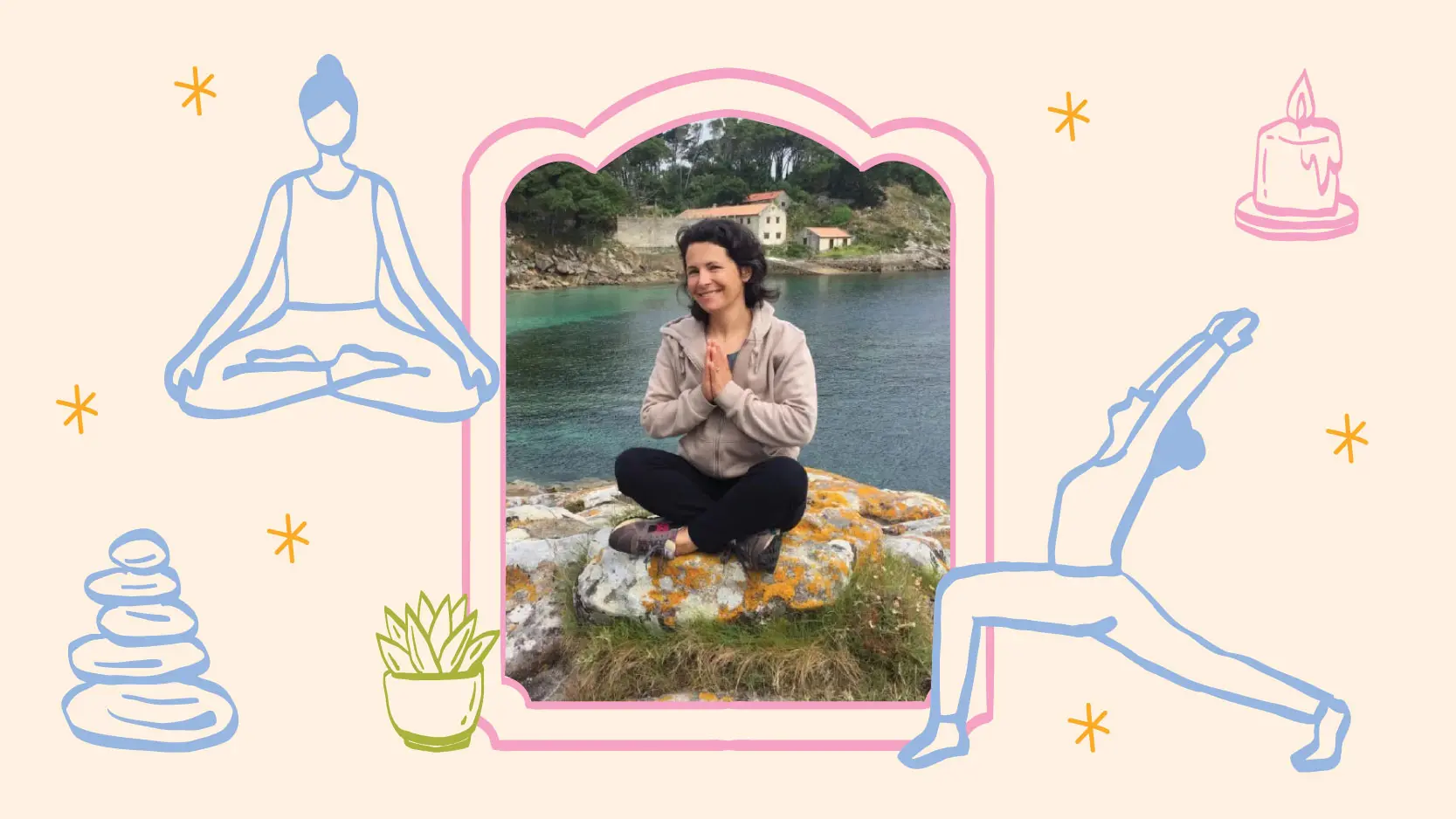 capa_blogue_revista_professoresyoga.jpg