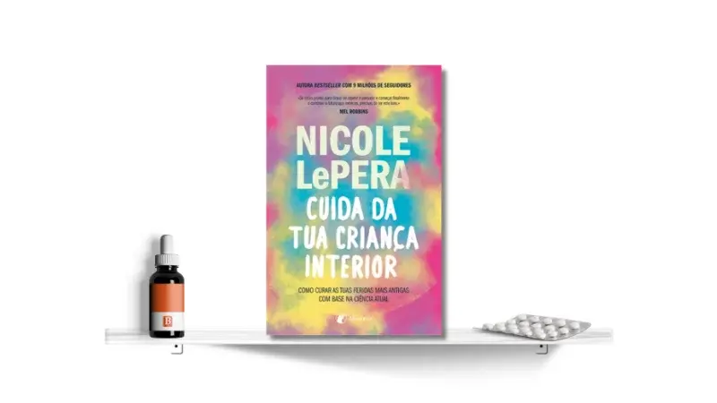 criança interior_principal.webp