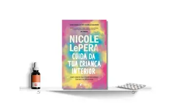 criança interior_tile.webp