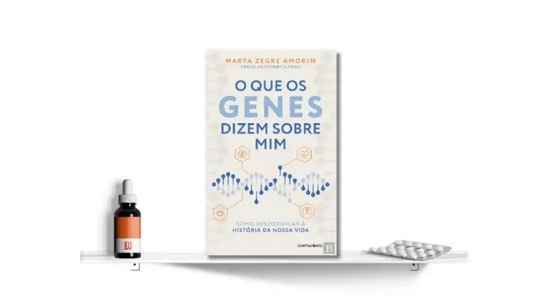 genes_principal.webp
