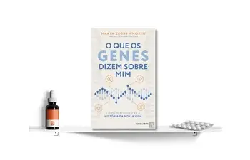 genes_tile.webp