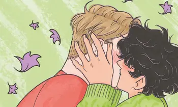 HEARTSTOPPER_TILE.png
