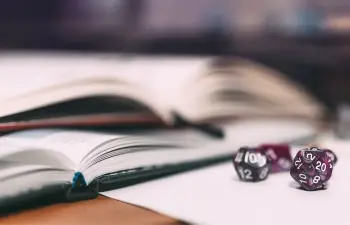 livros-jogo_tile.webp