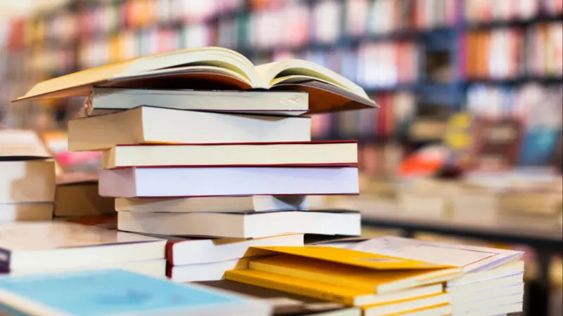 Manuais escolares gratuitos e vouchers MEGA | Guia completo para 2026-2027