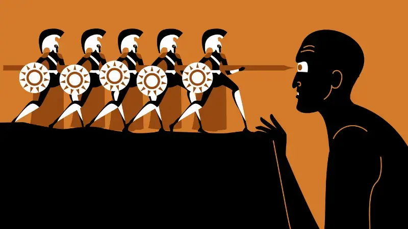 Como escolher a melhor edição de 'A Odisseia'