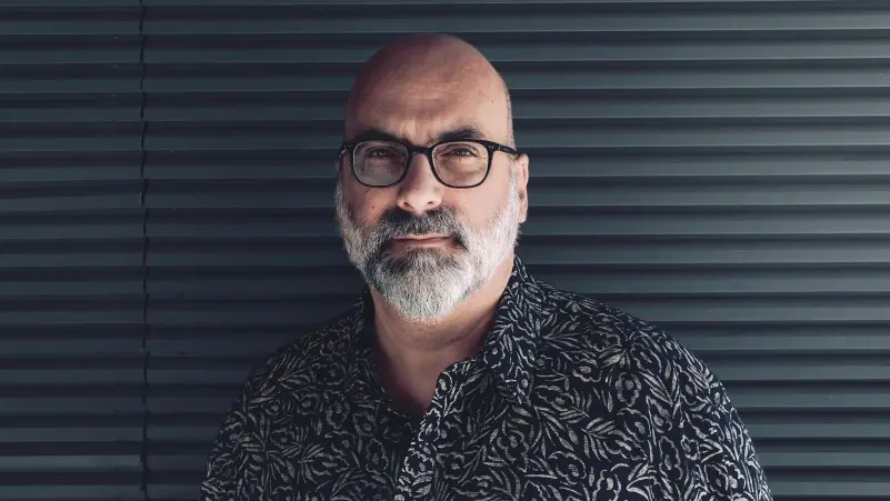Fotografias por Nuno Silva e Pinto / Porto Editora