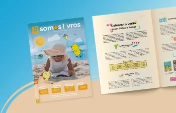 RSL_infantil_verão_editorial_tile.webp