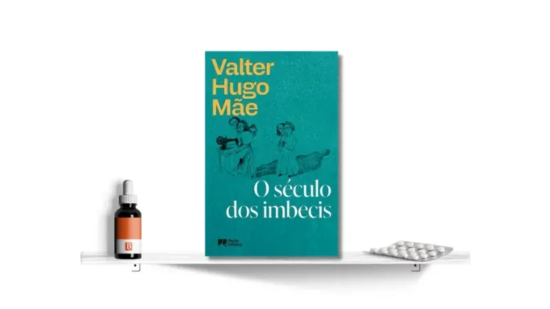 seculo dos imebecis_principal.webp
