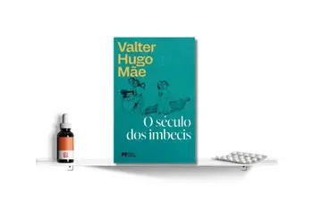 seculo dos imebecis_tile (1).webp
