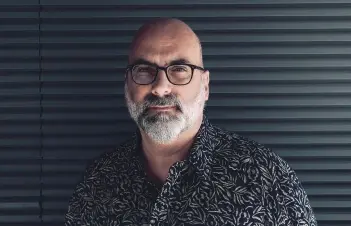 Fotografias por Nuno Silva e Pinto / Porto Editora