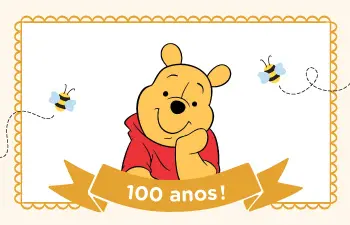 tile_blogue_revista_100anospooh.jpg