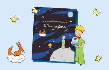 tile_blogue_revista_novidade_principezinho.jpg