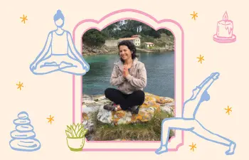 tile_blogue_revista_professoresyoga.jpg