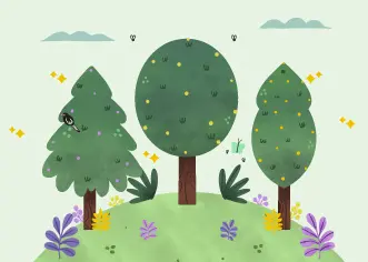 tilehp_blogue_revista_ligadosnatureza.jpg